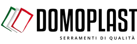 Logo Domoplast